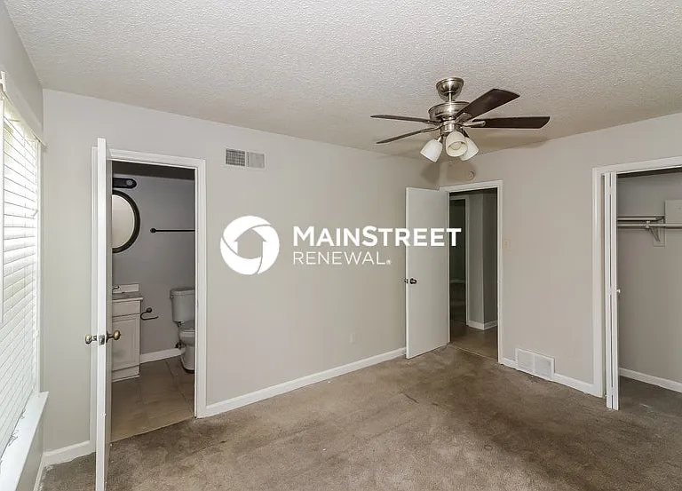 5609 Pathway Cir — Photo 7