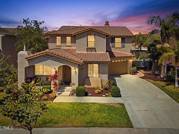 5th image of 237 Trellis Pl
