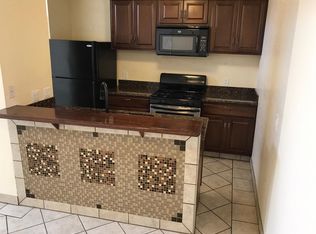 1237 E 7th St APT D, Long Beach, CA 90813