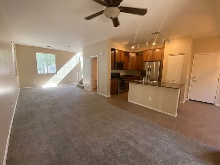 4297 E Carla Vista Dr — Photo 6