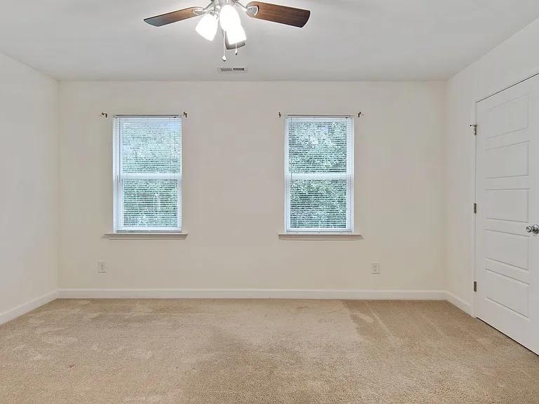 96 Brickyard Ln — Photo 23