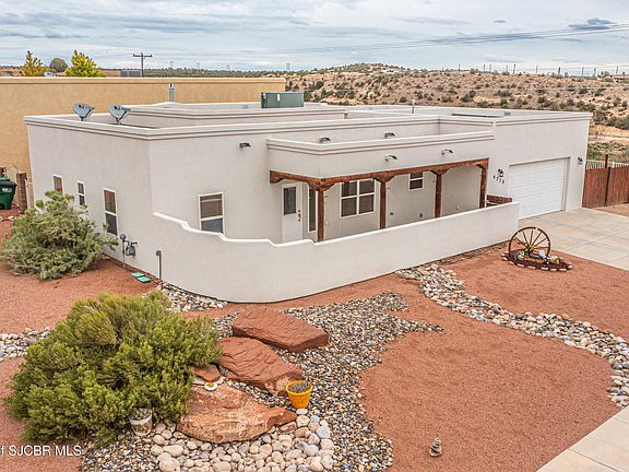 2nd image of 6730 Jemez Ave