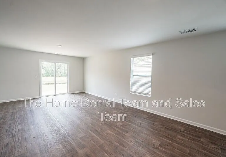 459 Coconut Dr — Photo 9