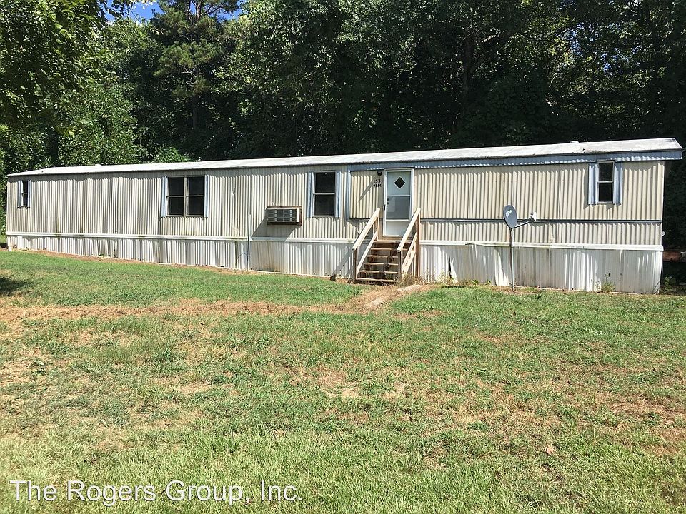 1st image of 153 Woodway Dr
