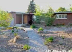1st image of 2315 E Arnette Dr