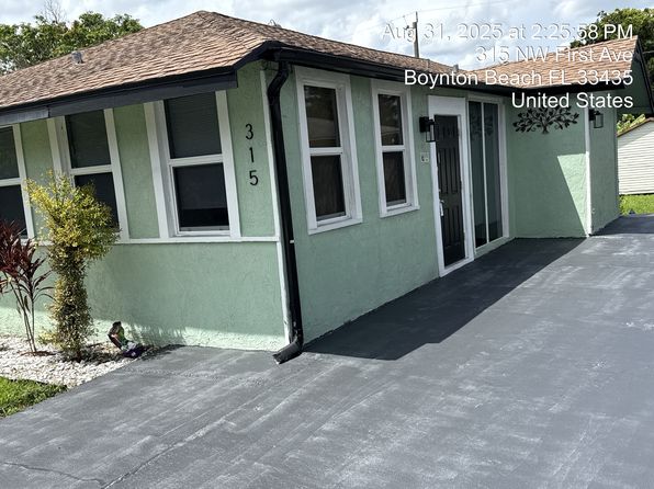 315 NW 1st Ave