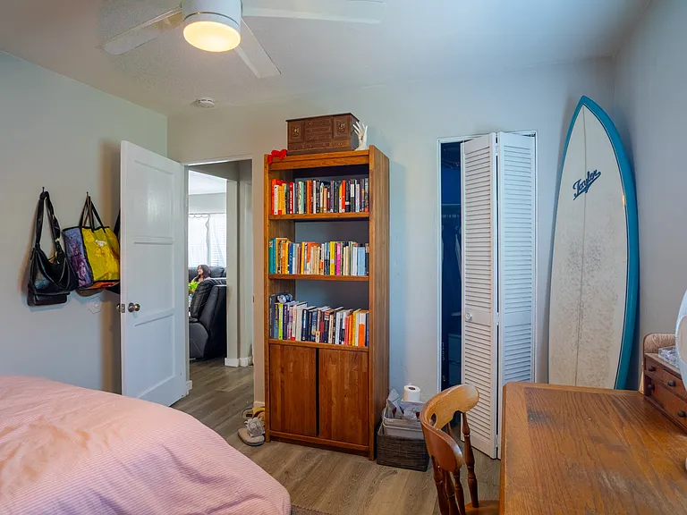 6430 Montezuma Rd — Photo 30