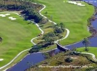292 SE Via Sangro, Port Saint Lucie, FL 34952
