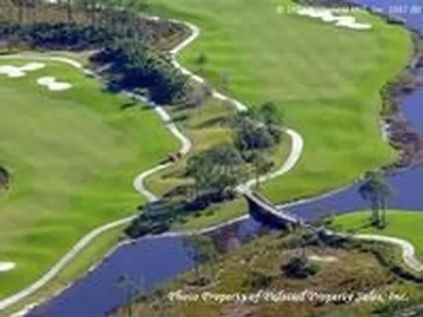 292 SE Via Sangro, Port Saint Lucie, FL 34952