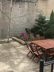 Rented by Dream Space Realty