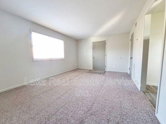 2nd image of 406 W 31st St #101-B