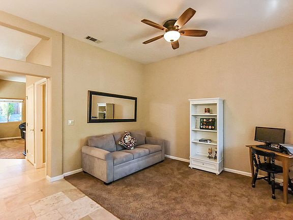 4th image of 596 Alden Way