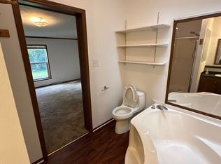 2412 Amoss Mill Rd, White Hall, MD 21161