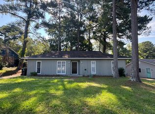6430 King William Dr, Columbus, GA 31909