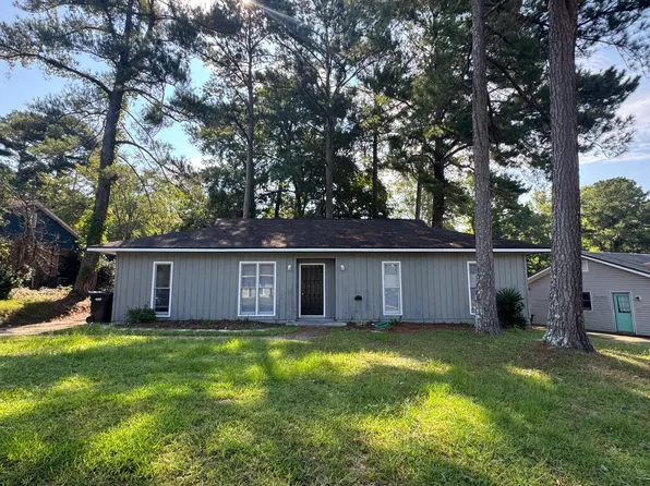 6430 King William Dr, Columbus, GA 31909