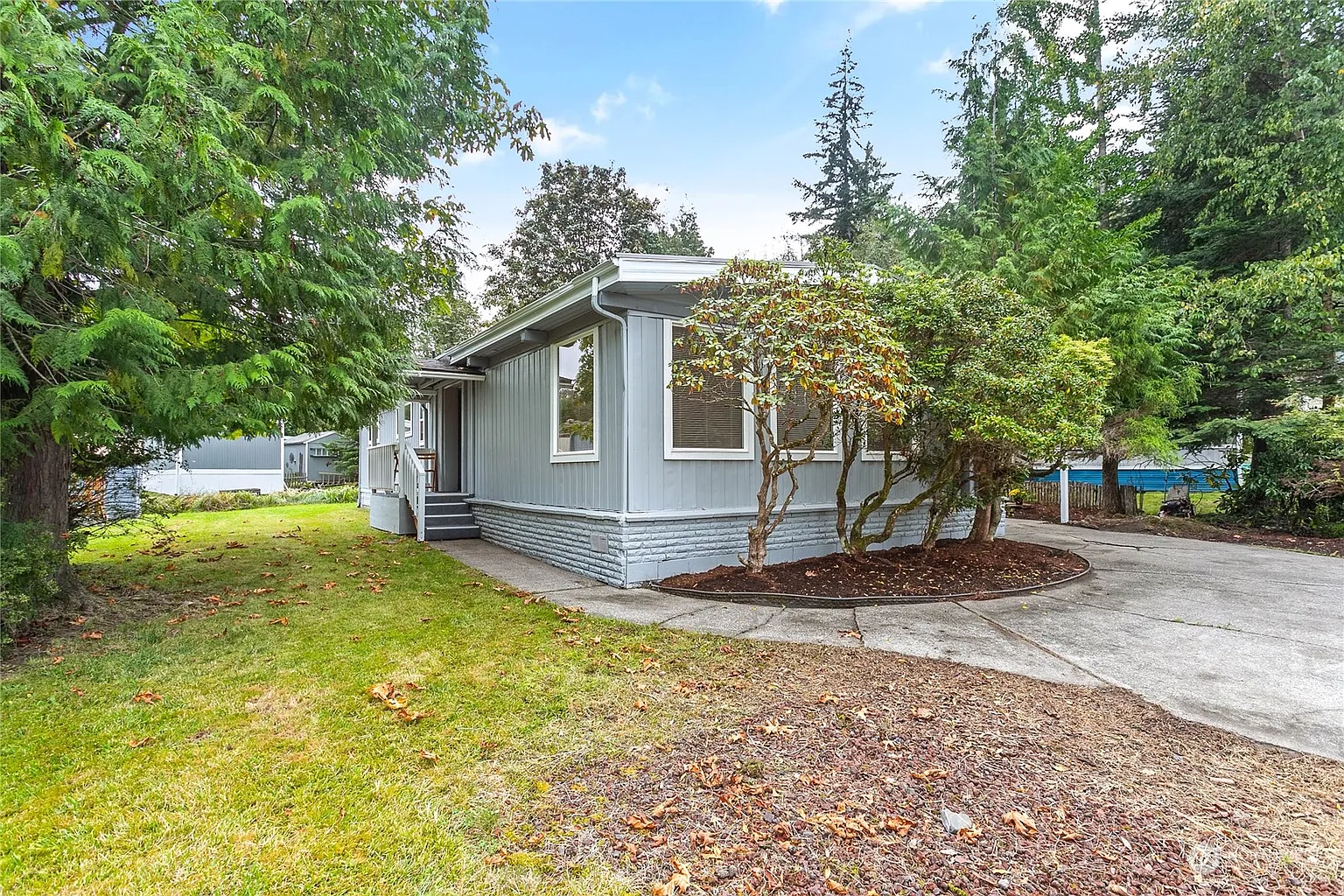 4000 Flynn Street #79 photo 1