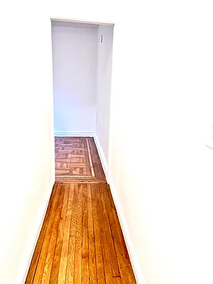 Rented by City Connections Realty | media 13