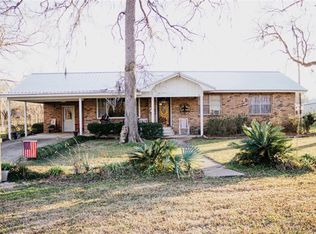 1729 Highway 126, Jonesville, LA 71343