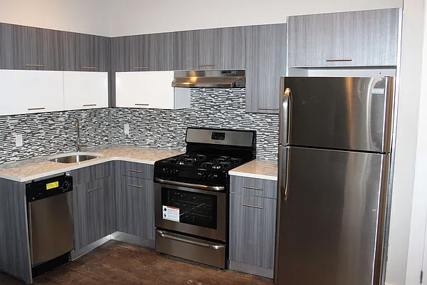 Rented by Simply Brooklyn Realty Inc | media 9