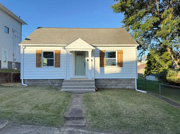 363 W 44th St, Shadyside, OH 43947