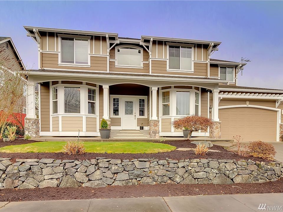 1st image of 17128 139th Avenue Ct E