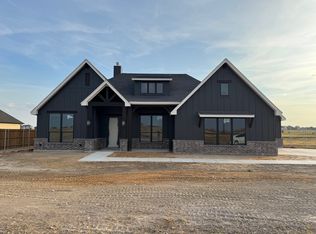 137 Red Fox Trl, Godley, TX 76044