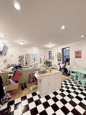 2nd image of 1640 3rd Ave #3A