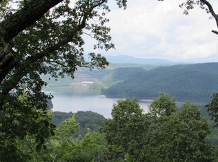 1576 Dallas Ct, Ranger, GA 30734