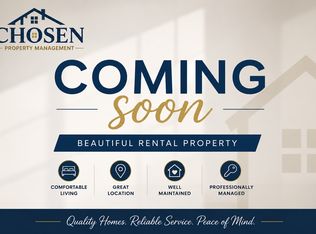 1415 1/2 Mono Dr, Modesto, CA 95354