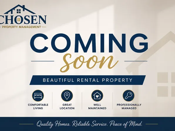 1415 1/2 Mono Dr, Modesto, CA 95354