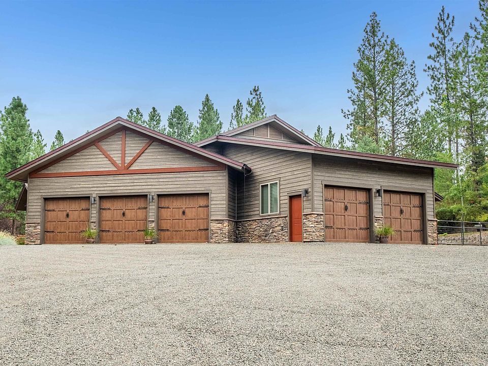 1st image of 2755 W Pine Dr