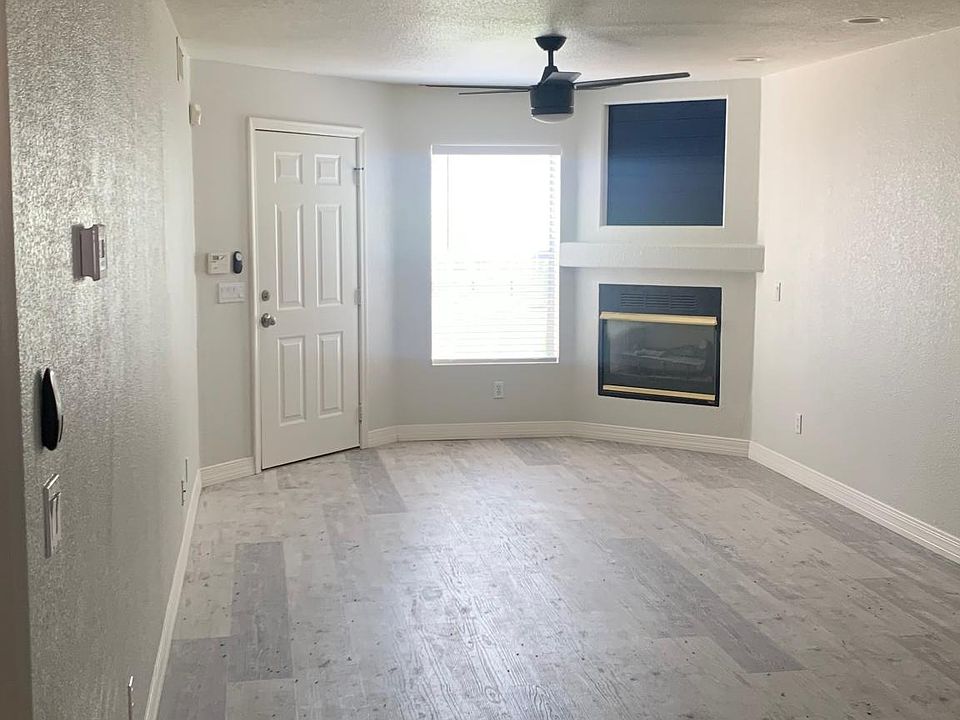 1st image of 1505 N Center St