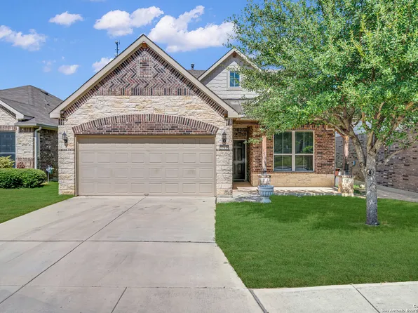 27438 Paraiso Sands, Boerne, TX 78015
