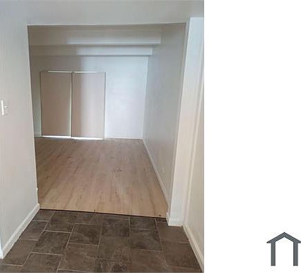 3rd image of 9700 E Iliff Ave APT K128
