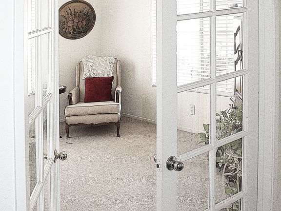 3rd image of 12856 Gifford Way
