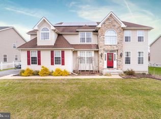 230 Southern View Dr, Smyrna, DE 19977