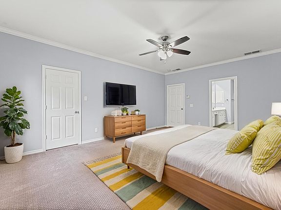 4th image of 6839 Staffordshire Blvd