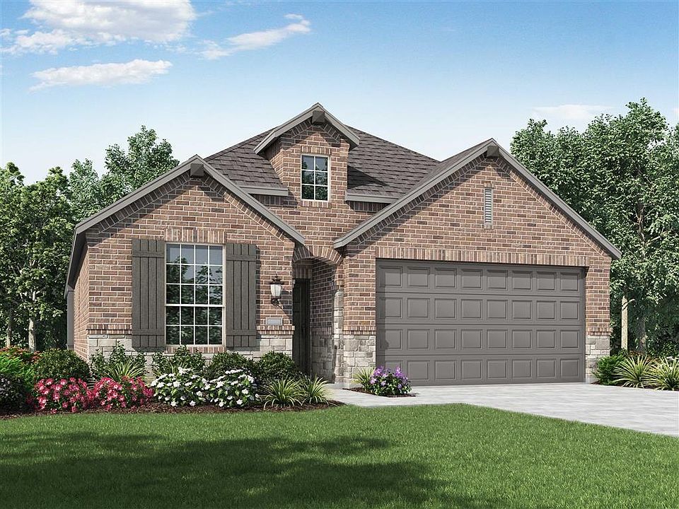 1st image of 19566 Shady Hike Ln