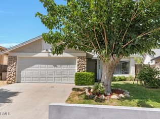 37652 Patty Ct, Palmdale, CA 93550