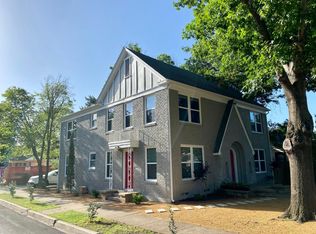 634 N Clinton Ave APT 2, Dallas, TX 75208