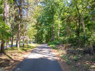 0 Brittany Cove Cir, Lavonia, GA, 30553