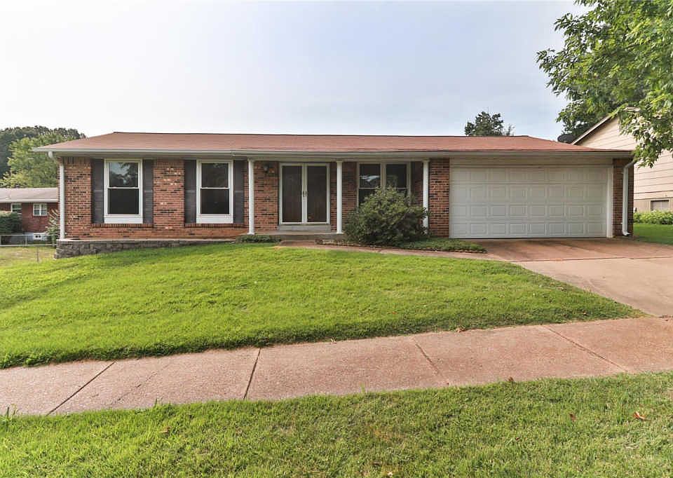 1st image of 2716 Chalet Forest Dr
