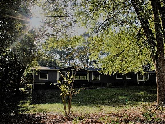 3rd image of 2870 Broadnax Dr