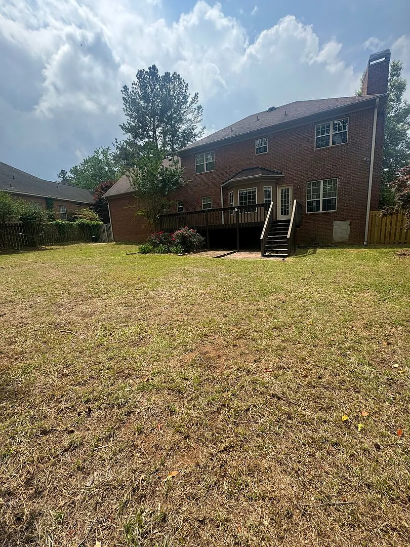 Beautiful Home in Bakers Ferry — Photo 2