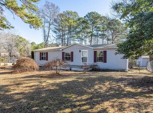 378 Crooked Creek Rd, Chapin, SC 29036