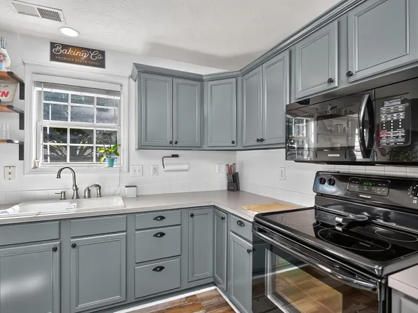 104 Warren Pass, Georgetown, KY 40324