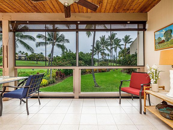 3rd image of 78-6800 Alii Dr APT 7-203