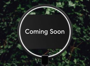 416 W Gould, Pilot Point, TX 76258