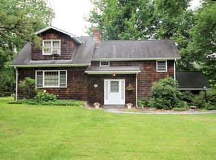 58 Spring Rd, Poughkeepsie, NY 12601