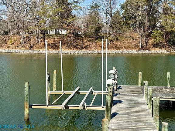 4th image of 5337 Irvington Rd